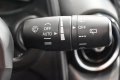 Thumbnail 33 del Mazda CX-3 2.0 Skyactiv-G Zenith 2WD 89kW