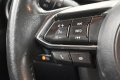 Thumbnail 34 del Mazda CX-3 2.0 Skyactiv-G Zenith 2WD 89kW