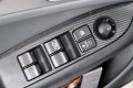 Thumbnail 30 del Mazda CX-3 2.0 Skyactiv-G Zenith 2WD 89kW