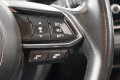 Thumbnail 35 del Mazda CX-3 2.0 Skyactiv-G Zenith 2WD 89kW