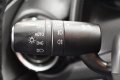 Thumbnail 32 del Mazda CX-3 2.0 Skyactiv-G Zenith 2WD 89kW