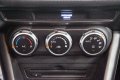 Thumbnail 26 del Mazda CX-3 2.0 Skyactiv-G Zenith 2WD 89kW