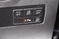 Thumbnail 31 del Mazda CX-3 2.0 Skyactiv-G Zenith 2WD 89kW