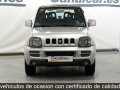 Thumbnail 3 del Suzuki Jimny 1.3 JLX Hard Top 85CV