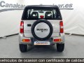 Thumbnail 6 del Suzuki Jimny 1.3 JLX Hard Top 85CV