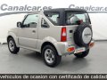 Thumbnail 7 del Suzuki Jimny 1.3 JLX Hard Top 85CV