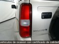 Thumbnail 8 del Suzuki Jimny 1.3 JLX Hard Top 85CV