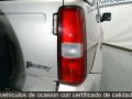 Thumbnail 9 del Suzuki Jimny 1.3 JLX Hard Top 85CV