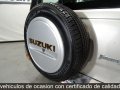 Thumbnail 10 del Suzuki Jimny 1.3 JLX Hard Top 85CV