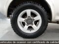 Thumbnail 11 del Suzuki Jimny 1.3 JLX Hard Top 85CV