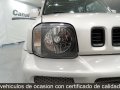 Thumbnail 13 del Suzuki Jimny 1.3 JLX Hard Top 85CV