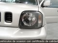 Thumbnail 14 del Suzuki Jimny 1.3 JLX Hard Top 85CV
