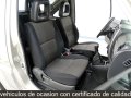 Thumbnail 16 del Suzuki Jimny 1.3 JLX Hard Top 85CV