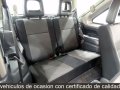 Thumbnail 17 del Suzuki Jimny 1.3 JLX Hard Top 85CV
