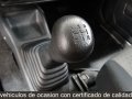 Thumbnail 18 del Suzuki Jimny 1.3 JLX Hard Top 85CV