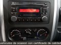 Thumbnail 19 del Suzuki Jimny 1.3 JLX Hard Top 85CV