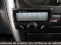 Thumbnail 20 del Suzuki Jimny 1.3 JLX Hard Top 85CV
