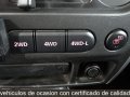 Thumbnail 21 del Suzuki Jimny 1.3 JLX Hard Top 85CV