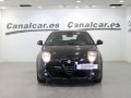 Thumbnail 3 del Alfa Romeo MiTo 1.4 Junior 78