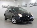 Thumbnail 4 del Alfa Romeo MiTo 1.4 Junior 78