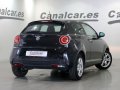 Thumbnail 5 del Alfa Romeo MiTo 1.4 Junior 78