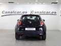 Thumbnail 6 del Alfa Romeo MiTo 1.4 Junior 78