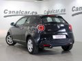 Thumbnail 7 del Alfa Romeo MiTo 1.4 Junior 78