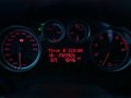 Thumbnail 12 del Alfa Romeo MiTo 1.4 Junior 78