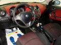 Thumbnail 13 del Alfa Romeo MiTo 1.4 Junior 78