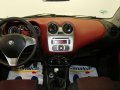 Thumbnail 14 del Alfa Romeo MiTo 1.4 Junior 78