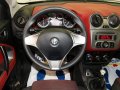 Thumbnail 15 del Alfa Romeo MiTo 1.4 Junior 78