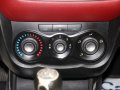 Thumbnail 17 del Alfa Romeo MiTo 1.4 Junior 78