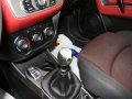 Thumbnail 18 del Alfa Romeo MiTo 1.4 Junior 78