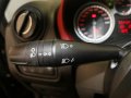 Thumbnail 21 del Alfa Romeo MiTo 1.4 Junior 78
