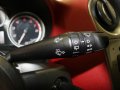 Thumbnail 22 del Alfa Romeo MiTo 1.4 Junior 78