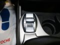 Thumbnail 23 del Alfa Romeo MiTo 1.4 Junior 78