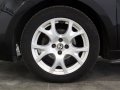 Thumbnail 25 del Alfa Romeo MiTo 1.4 Junior 78