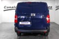 Thumbnail 6 del Citroen Jumpy DCb.BlueHDI Talla XL
