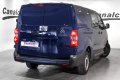 Thumbnail 5 del Citroen Jumpy DCb.BlueHDI Talla XL