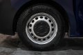 Thumbnail 29 del Citroen Jumpy DCb.BlueHDI Talla XL