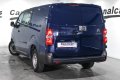 Thumbnail 7 del Citroen Jumpy DCb.BlueHDI Talla XL