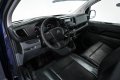 Thumbnail 10 del Citroen Jumpy DCb.BlueHDI Talla XL