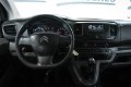 Thumbnail 19 del Citroen Jumpy DCb.BlueHDI Talla XL