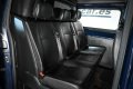 Thumbnail 12 del Citroen Jumpy DCb.BlueHDI Talla XL