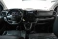Thumbnail 18 del Citroen Jumpy DCb.BlueHDI Talla XL