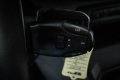 Thumbnail 22 del Citroen Jumpy DCb.BlueHDI Talla XL