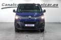 Thumbnail 3 del Citroen Jumpy DCb.BlueHDI Talla XL