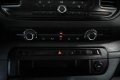 Thumbnail 16 del Citroen Jumpy DCb.BlueHDI Talla XL