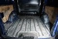 Thumbnail 9 del Citroen Jumpy DCb.BlueHDI Talla XL