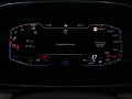 Thumbnail 14 del Seat Leon ST 1.4 Eco TSI S&S ST XCELLENCE